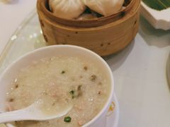 -好友缘酒家(西大店)