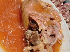 -王府酒店(兴华南街铁西百货店)