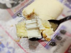 -丁香西饼屋(桂林路店)