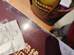 -金茂览秀城