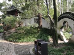 -汇龙潭