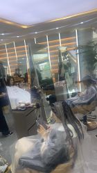-沐羽Hair Salon