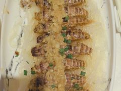 -百味馆·海鲜·湛江菜(后海花园店)