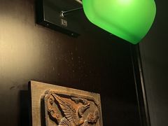 -东来顺·非遗火锅(高新店)