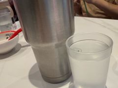 -柠檬树茶餐厅(海雅缤纷城店)