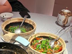 -惠食佳(滨江大公馆店)