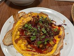 -麦田工坊(月湖店)