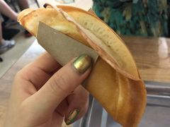 -贺记蛋烘糕(文庙西街店)