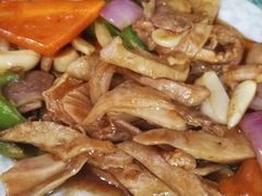 -三子下水馆(南十四道街151号店)