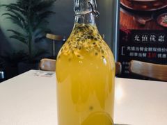 -辣家私厨火锅·龙虾(开发区店)