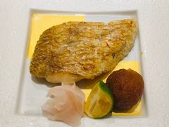 -町家Machiya(泰府·名邸店)
