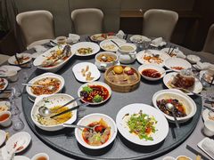 -徐记海鲜(曲江南湖店)