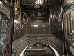 -哈哈曲艺社(西门闲亭店)