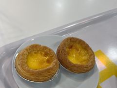 -宜家·瑞典风味餐厅(烟台路店)