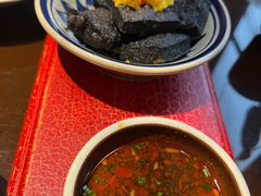 -火宫殿·湘菜小吃·商务宴请·生日聚会(东塘店)