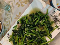 -祥老弟老信丰萝卜饺旗舰店(建设路二分店)