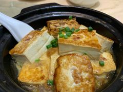 -瑞记湛江鸡饭店·粤西第一鸡(粤垦店)