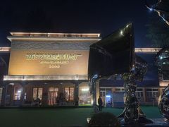 -西安电影制片厂