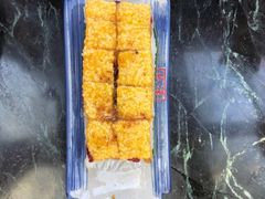 -兰溪小馆(东直门簋街店)