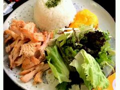 -MIKAKU(万达广场上海宝山店)