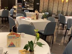 -眉州东坡(清河万象汇店)