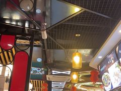 -湘约东方(民星路店)