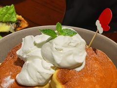 -WOKKA by艮上(中海环宇荟店)