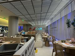 -苏小柳点心·手作小笼包(浦东嘉里城分院)