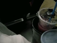 -中影星美国际影城(万家丽店)