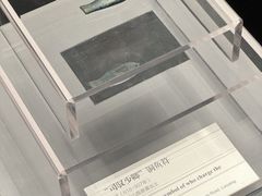 -隋唐大运河文化博物馆