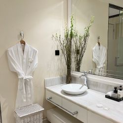 -奥斯芬欧系贵族SPA