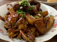 -妈妈的小作坊(陈家镇店)