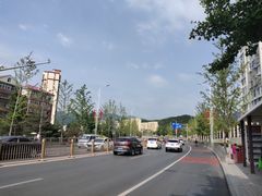 -定都阁