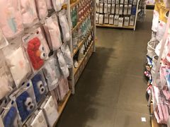 -名创优品(光耀东方购物中心店)