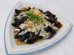 -日照大牌檔•小船海鲜(万平口店)