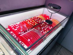 -张师傅首饰加工修理(西单华威潮铺街店)