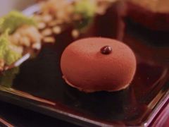 -纽约咖啡馆