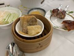 -翠园(广州太古汇店)