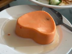 -香港东海海鲜酒家