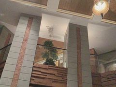 -浅深Cheersum(曹杨店)