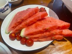 -涌觅名灶·本地海鲜宁波菜(财富广场店)