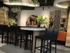 -桂园餐厅(五大道店)