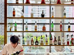 -浅深Cheersum(曹杨店)