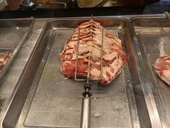 -爷爷的土钵菜(街道口店)