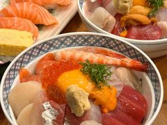 -鸟屯(三里屯店)