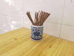 -清真·宏顺祥卤汁凉粉(大皮院店)