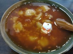 -张醪糟(街子店)