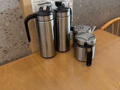 -佬钱湾仔(衣裳街店)