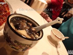 IMG_6409&nbsp;拷贝-功德林(南京西路店)