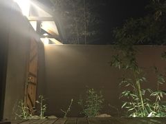 -北京72度温泉度假民宿
